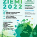 Mielec: Dzień Ziemi 2022