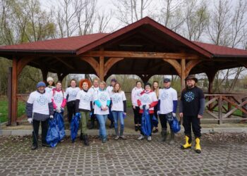 Koprzywnica: Operacja „Koprzywianka” podsumowana.