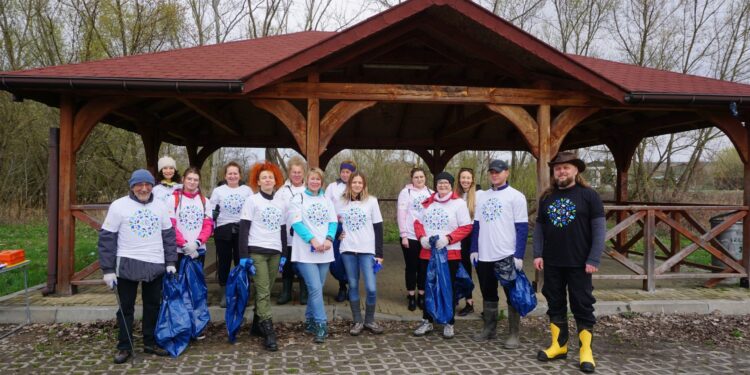 Koprzywnica: Operacja „Koprzywianka” podsumowana.