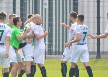 Region: Kolejne derby północnego Podkarpacia
