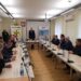 Nowa Dęba. Powstał Klaster Energii