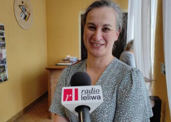 Borowa: Pandemia nie zakłóciła kultury