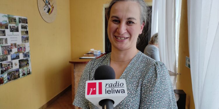 Borowa: Pandemia nie zakłóciła kultury