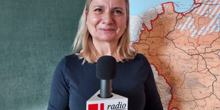 Sandomierz: Konkurs „Dzieje Sandomierza” po raz trzeci.