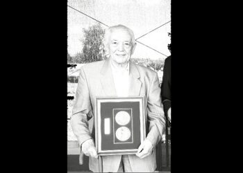 Sandomierz: Nie żyje historyk mediewista profesor dr. hab. Feliks Kiryk.