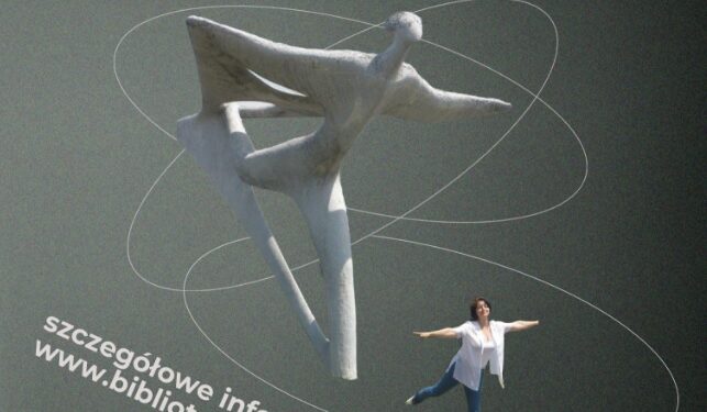 Mielec: „(nie)Odkryta ziemia mielecka. Nagroda artystyczna im. Marii Błażków”