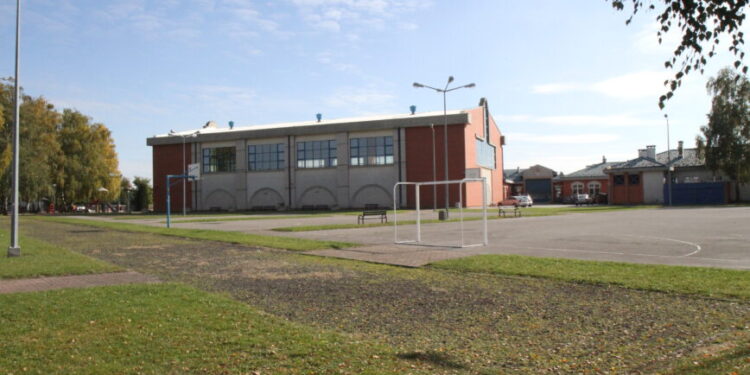 Mielec: Do dwóch razy sztuka…