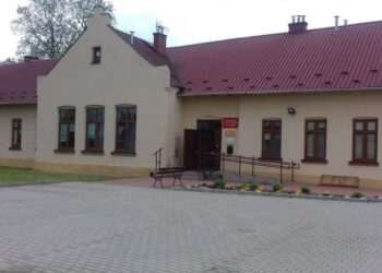Padew Narodowa:  Zdrowie dla Seniorów