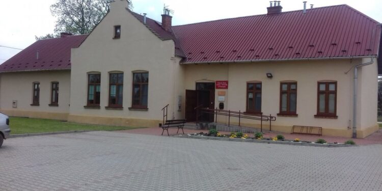 Padew Narodowa:  Zdrowie dla Seniorów