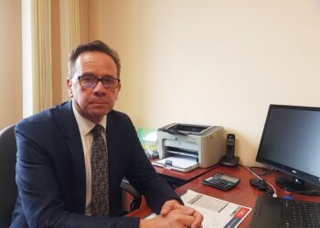 Dzierżawcy od maja rozpoczną działalność nad Jeziorem Tarnobrzeskim.