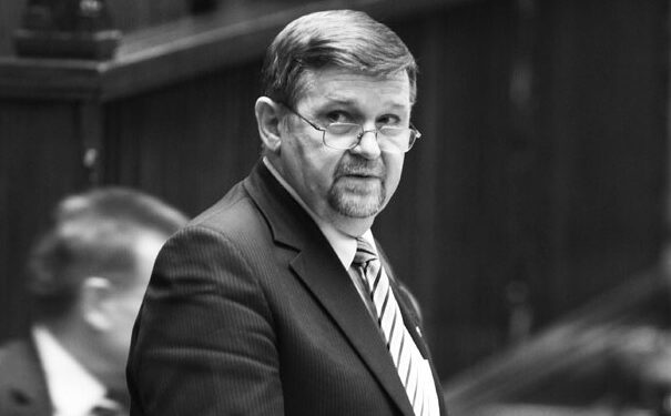 Mielec: Mija 12 lat od katastrofy smoleńskiej.