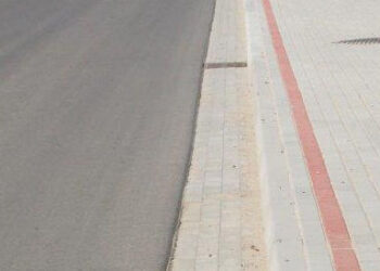 Nisko: W powtórzonym przetargu na ulicę Brzozową wyższe ceny