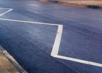 Brandwica: Wyłoniono firmę na wykonanie nowej dokumentacji przebudowy drogi 1020r