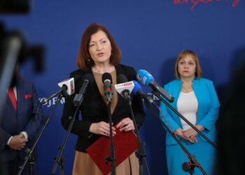 Mielec: Nowe sprzęty medyczne dla mieleckiej lecznicy