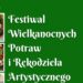 Gorzyce. Festiwal wielkanocnych potraw i rękodzieła artystycznego