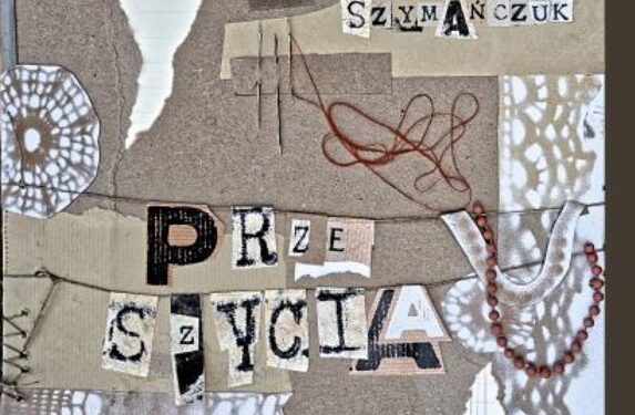 Kolbuszowa: Prosto ze Świebodzina do Dzikowca.