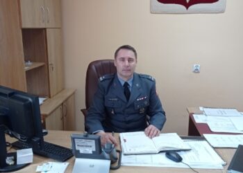 Sandomierz, Opatów: Rozpoczęła się kwalifikacja wojskowa.