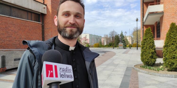 Mielec: Inna niż wszystkie