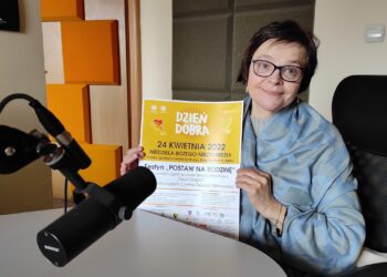 Mielec: Postaw na Rodzinę!