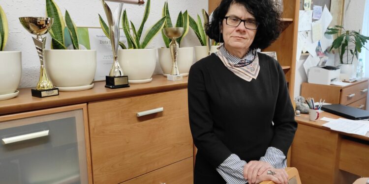 Mielec: XVII Targi Edukacyjne – jeszcze wirtualnie.