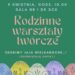 Mielec: Zróbmy jaja wielkanocne – rodzinne warsztaty twórcze