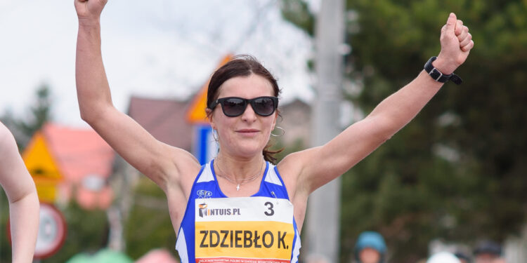 Mielec:  Z tarczą i na tarczy…