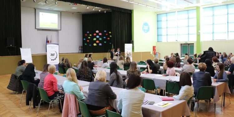 Mielec: W poszukiwaniu przyczyn…