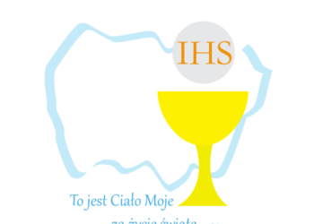 Sandomierz: Trwa Kongres Eucharystyczny.