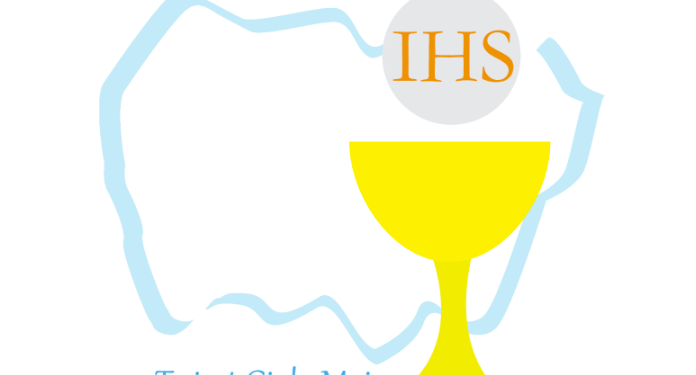 Sandomierz: Trwa Kongres Eucharystyczny.