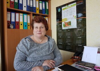 Tarnobrzeg. Bal charytatywny. Są jeszcze wolne miejsca.