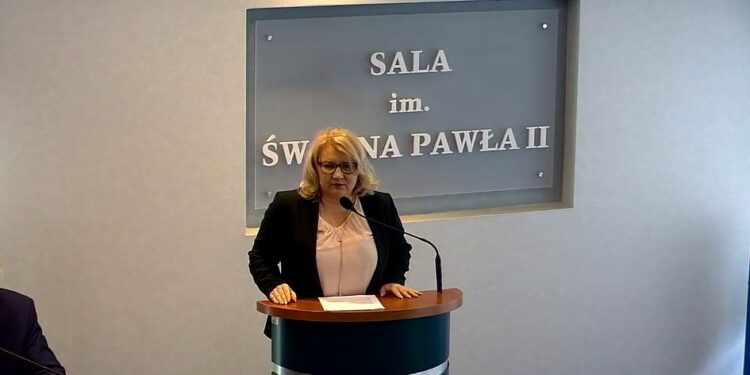 Mielec:  Powrót do swojego Patrona