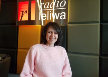 Tarnobrzeg. Fundacja „Dla Ciebie” działa od lutego, a na koncie ma już kilka ciekawych inicjatyw.