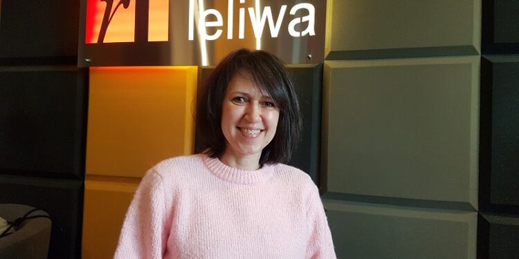 Tarnobrzeg. Fundacja „Dla Ciebie” działa od lutego, a na koncie ma już kilka ciekawych inicjatyw.