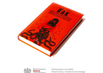 Stalowa Wola: Relacje z dofinansowaniem