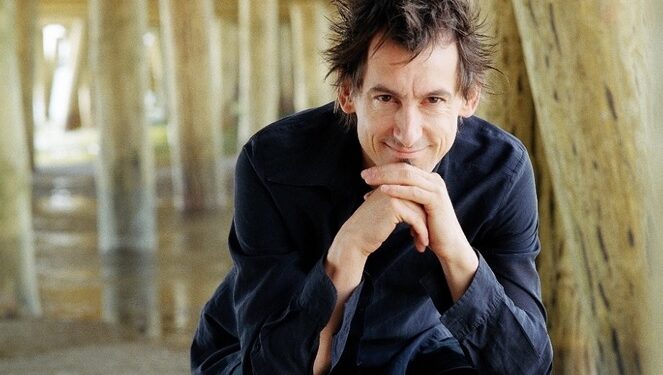 Mielec: Koncert „Ogrodzie Oliwny”