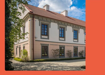 Stalowa Wola: Muzeum Regionalne ma juz nowe logo