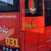 Stalowa Wola: Jest dofinansowanie na zakup kolejnych autobusów elektrycznych