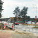 Stalowa Wola: Ruszył remont ulicy Ofiar Katynia dla poprawy bezpieczeństwa pieszych