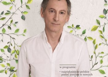 Gawłuszowice: Koncert Pieśni Pasyjnych