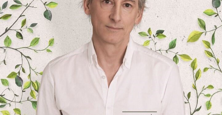 Gawłuszowice: Koncert Pieśni Pasyjnych