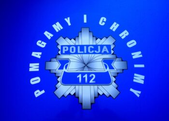 Mielec: Pomagamy i chronimy