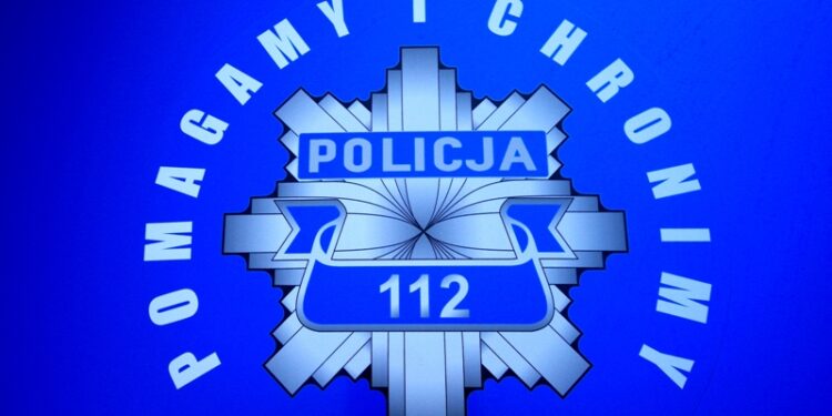 Mielec: Pomagamy i chronimy