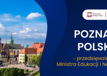 Powiat Niżański: Są pieniądze na wycieczki krajoznawcze dla trzech szkół