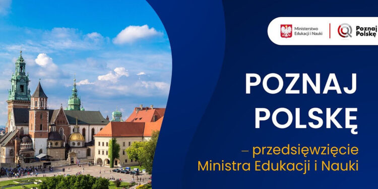 Powiat Niżański: Są pieniądze na wycieczki krajoznawcze dla trzech szkół