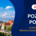 Powiat Niżański: Są pieniądze na wycieczki krajoznawcze dla trzech szkół