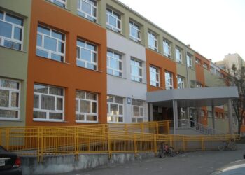 Stalowa Wola: Samorząd liczy na dofinansowanie do rozbudowy PSP 7 i PSP 11.