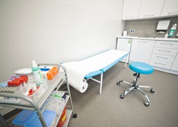 Mielec: Apel o utworzenie punktu medycznego