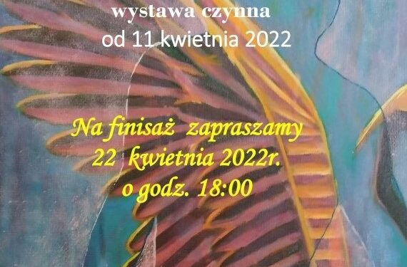 Kolbuszowa: Finisaż Gurdaka