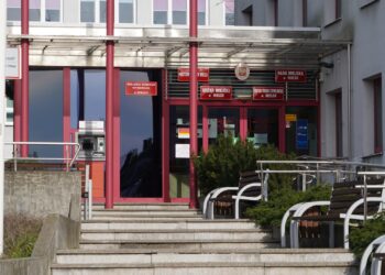Mielec:  Znikome zainteresowanie Mielecką  Radą Działalności Pożytku Publicznego
