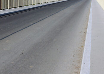 Mielec: Ogrodzie Oliwmy  wg. Macieja Miecznikowskiego